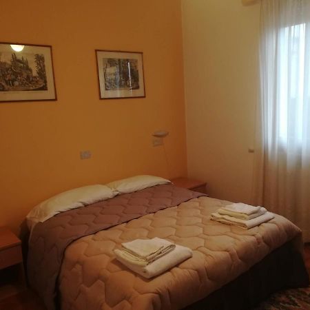 Villa Marina Chianciano Terme Zewnętrze zdjęcie