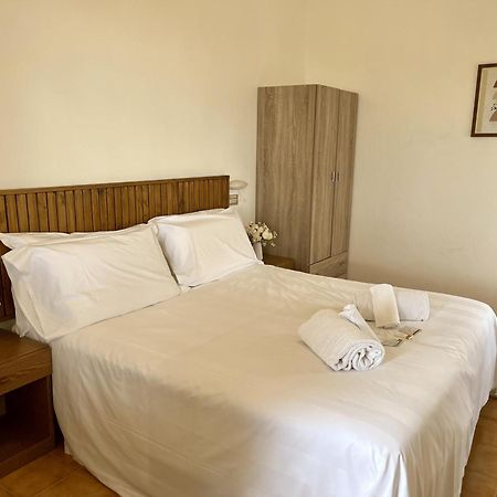 Villa Marina Chianciano Terme Zewnętrze zdjęcie